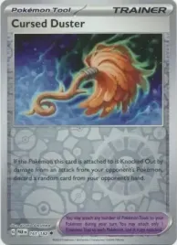 cursed-duster-par-161-266-reverse-holo-paradox-rift