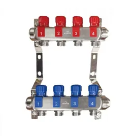rozdzielacz-nierdz-grzejnikowy-inox-plus-4-obieg-prov