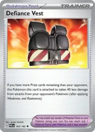 defiance-vest-par-162-266-normal-paradox-rift