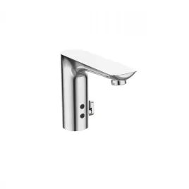 bateria-umywalkowa-stojaca-invena-smart-flow-srebrny