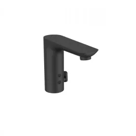 bateria-umywalkowa-stojaca-invena-smart-flow-czarny