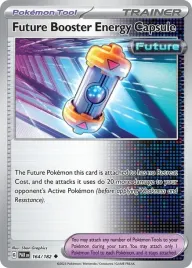future-booster-energy-capsule-par-164-266-normal-paradox-rift