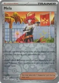 mela-par-167-266-reverse-holo-paradox-rift
