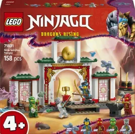 lego-ninjago-swiatynia-spinjitzu-ninja
