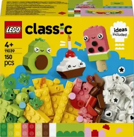 lego-classic-kreatywne-smakolyki
