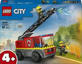 lego-city-woz-strazacki-z-drabina