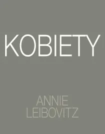 annie-leibovitz-kobiety-annie-leibovitz