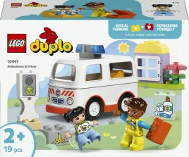 lego-duplo-karetka-z-kierowca