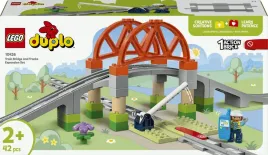 lego-duplo-most-i-tory-kolejowe-zestaw-rozszerzajacy