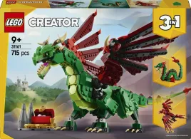 lego-creator-sredniowieczny-smok