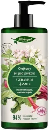 herbapol-olejkowy-zel-pod-prysznic-geranium-jasmin-740-ml