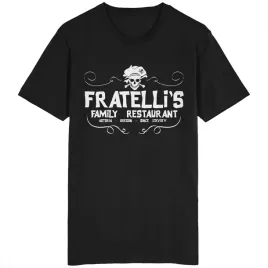 goonies-koszulka-fratelli-s-family-restaurant