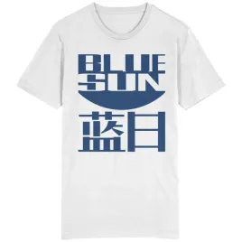 blue-sun-corporation-koszulka-mass-effect-firefly