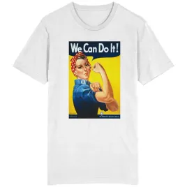 we-can-do-it-koszulka-grl-pwr-girl-power-feminizm