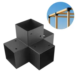 lacznik-do-belek-gpx-100-kantowki-pergoli-tarasu-czarny-dmx