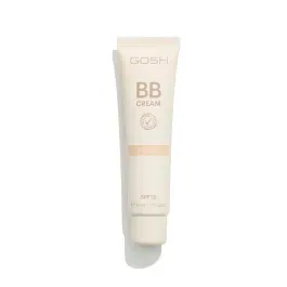 gosh-krem-bb-02-beige-krem-baza-podklad