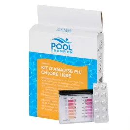 zestaw-testowy-do-analizy-ph-i-chloru-pool-champion-2-x-10-sztuk