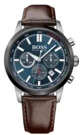 zegarek-meski-hugo-boss-1513187