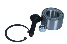 maxgear-lozysko-kola-vw-przod-t4-96-zestaw-jak-1004980219