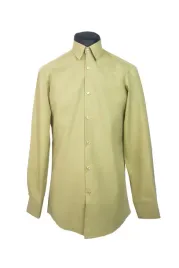 koszula-oficerska-303-mon-khaki-wojskowa-dlugi-rekaw-38-180