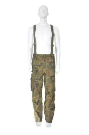 spodnie-ochronne-gore-tex-128z-mon-xs-xs