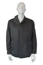 mundur-czolgisty-601-mon-czarnuch-bluza-92-187