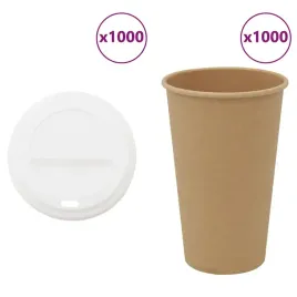 papierowe-kubki-z-pokrywkami-1000-szt-16oz-400ml