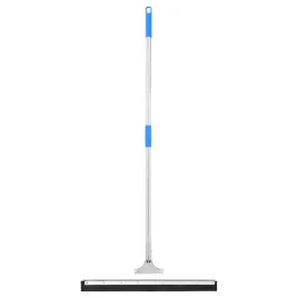 podlogowa-sciagaczka-do-wody-605x1195-cm-stal-i-guma