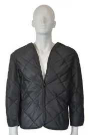 podpinka-pod-mundur-czolgisty-602-mon-czarnuch-bluza-86-168