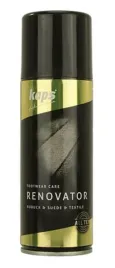 renowator-kaps-plyn-pielegnacji-do-obuwia-bezbarwny-200-ml