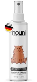 nouni-odzywka-do-wlosow-w-sprayu-dla-dzieci-200-ml