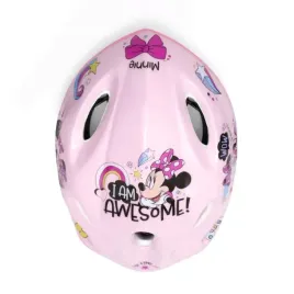 kask-rowerowy-sportowy-ochronny-dla-dziewczynki-dzieci-myszka-minnie-52-56