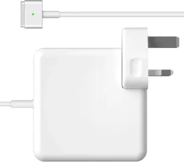 ladowarka-e-powind-macbook-pro-85-w-zasilacz-t-tip-ladowarka-do-laptopa