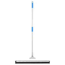 podlogowa-sciagaczka-do-wody-75x1195-cm-stal-i-guma