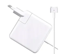 ladowarka-zasilacz-do-apple-macbook-air-60w-365a-a1435-biala