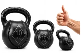 kettlebell-czarny-10-kg-hantel-kula-ciezar-ciezarek-treningowy-gumowe-nozki