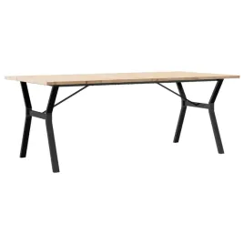 stol-jadalniany-z-nogami-w-ksztalcie-litery-y-200x100x755-cm