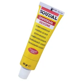silikon-sanitarny-soudal-bialy-60g-elastyczny-odporny-uniwersalny