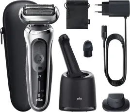 golarka-braun-series-7-71-s7200cc