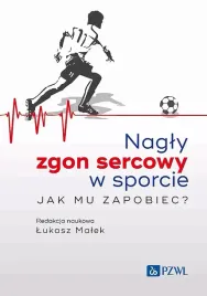 nagly-zgon-sercowy-w-sporcie-jak-mu-zapobiec-lukasz-malek