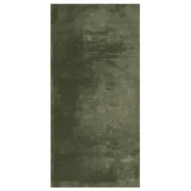 dywan-huarte-z-krotkim-wlosiem-zielony-100x200-cm