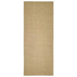 dywanik-naturalny-sizal-100x250-cm
