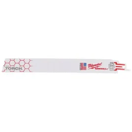 brzeszczot-pily-szablastej-do-metalu-150-10mm-14tpi-milwaukee
