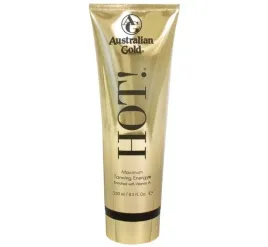 australian-gold-hot-excellent-krem-do-opalania-aloe-250ml