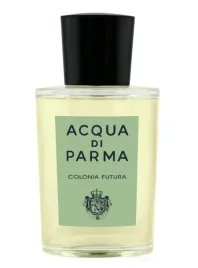 acqua-di-parma-colonia-futura-100ml-edc