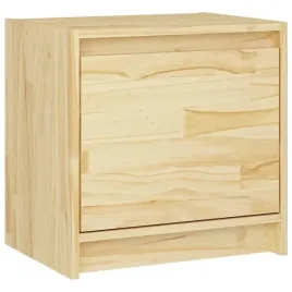 szafka-nocna-40x305x40-cm-lite-drewno-sosnowe