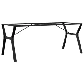 nogi-do-stolu-w-ksztalcie-litery-y-180x80x73-cm-stal