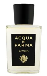 acqua-di-parma-camelia-100ml-edp