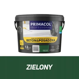 primacol-farba-beton-posadzka-22l-zielona