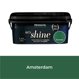 primacol-let-s-shine-farba-dekoracyjna-z-brokatem-amsterdam-2l-zielona